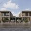 3 bedroom detached house for sale geroskipou plage paphos 8821837 thumbnail 16944876