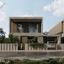 3 bedroom detached house for sale geroskipou plage paphos 8821837 thumbnail 16944879