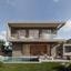 3 bedroom detached house for sale geroskipou plage paphos 8821837 thumbnail 16944884