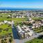 3 bedroom detached house for sale oroklini larnaca 8194837 thumbnail 16227077