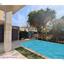 3 bedroom detached house for sale oroklini larnaca 8338837 thumbnail 14350472