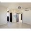 3 bedroom detached house for sale oroklini larnaca 8338837 thumbnail 14350473