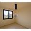 3 bedroom detached house for sale oroklini larnaca 8338837 thumbnail 14350477