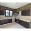 3 bedroom detached house for sale oroklini larnaca 8338837 thumbnail 14350479