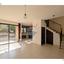 3 bedroom detached house for sale oroklini larnaca 8338837 thumbnail 14350481
