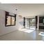 3 bedroom detached house for sale oroklini larnaca 8338837 thumbnail 14350482