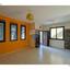 3 bedroom detached house for sale oroklini larnaca 8338837 thumbnail 14350485
