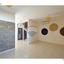 3 bedroom detached house for sale oroklini larnaca 8338837 thumbnail 14350486