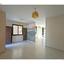 3 bedroom detached house for sale oroklini larnaca 8338837 thumbnail 14350488