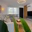 3 bedroom detached house for sale pernera famagusta 8747837 thumbnail 16457480