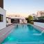 3 bedroom detached house for sale pernera famagusta 8747837 thumbnail 16457520