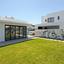 3 bedroom detached house for sale pernera famagusta 8747837 thumbnail 16457532