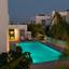 3 bedroom detached house for sale pernera famagusta 8747837 thumbnail 16457542