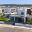 3 bedroom detached house for sale pernera famagusta 8747837 thumbnail 16457574