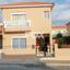 3 bedroom detached house for sale potamos germasogeias limassol 1376837 thumbnail 10355216