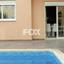 3 bedroom detached house for sale potamos germasogeias limassol 1376837 thumbnail 10355217