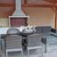 3 bedroom detached house for sale potamos germasogeias limassol 1376837 thumbnail 10355218