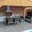 3 bedroom detached house for sale potamos germasogeias limassol 1376837 thumbnail 10355219