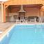 3 bedroom detached house for sale potamos germasogeias limassol 1376837 thumbnail 10355220