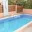 3 bedroom detached house for sale potamos germasogeias limassol 1376837 thumbnail 10355222