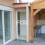 3 bedroom detached house for sale potamos germasogeias limassol 1376837 thumbnail 10355224