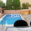 3 bedroom detached house for sale potamos germasogeias limassol 1376837 thumbnail 10355226