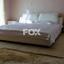 3 bedroom detached house for sale potamos germasogeias limassol 1376837 thumbnail 10355227