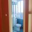 3 bedroom detached house for sale potamos germasogeias limassol 1376837 thumbnail 10355228
