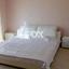 3 bedroom detached house for sale potamos germasogeias limassol 1376837 thumbnail 10355230