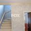3 bedroom detached house for sale potamos germasogeias limassol 1376837 thumbnail 10355231