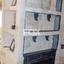 3 bedroom detached house for sale potamos germasogeias limassol 1376837 thumbnail 10355232