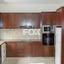 3 bedroom detached house for sale potamos germasogeias limassol 1376837 thumbnail 10355233