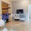 3 bedroom detached house for sale potamos germasogeias limassol 1376837 thumbnail 10355235