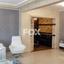 3 bedroom detached house for sale potamos germasogeias limassol 1376837 thumbnail 10355236