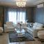 3 bedroom detached house for sale potamos germasogeias limassol 1376837 thumbnail 10355238