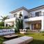 3 bedroom detached house for sale pyrgos limassol limassol 8607837 thumbnail 15779701