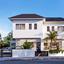 3 bedroom detached house for sale pyrgos limassol limassol 8607837 thumbnail 15779703