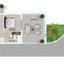 3 bedroom detached house for sale tsada paphos 8347837 thumbnail 17015421