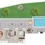 3 bedroom detached house for sale tsada paphos 8347837 thumbnail 17015422