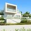 3 bedroom detached house for sale tsada paphos 8347837 thumbnail 17015423