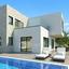 3 bedroom detached house for sale tsada paphos 8347837 thumbnail 17015426