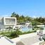 3 bedroom detached house for sale tsada paphos 8347837 thumbnail 17015428