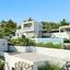 3 bedroom detached house for sale tsada paphos 8347837 thumbnail 17015429