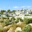 3 bedroom detached house for sale tsada paphos 8347837 thumbnail 17015431