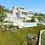 3 bedroom detached house for sale tsada paphos 8347837 thumbnail 17015432