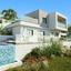 3 bedroom detached house for sale tsada paphos 8347837 thumbnail 17015434