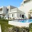 3 bedroom detached house for sale tsada paphos 8347837 thumbnail 17015435