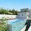 3 bedroom detached house for sale tsada paphos 8347837 thumbnail 17015437