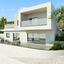 3 bedroom detached house for sale tsada paphos 8347837 thumbnail 17015438