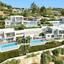 3 bedroom detached house for sale tsada paphos 8347837 thumbnail 17015440